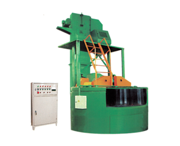 �c(di��n)���鿴��Q35�D(zhu��n)�_ʽ��������C(j��)��Ԕ��(x��)��Ϣ