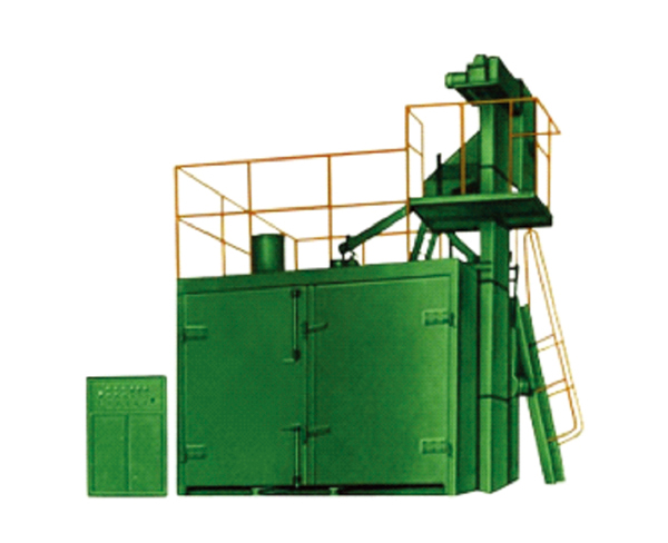 �c(di��n)���鿴��Q36ϵ���_ʽ��������C(j��)��Ԕ��(x��)��Ϣ